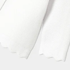 Jacadi Pullover & Cardigans><noscript><img width=