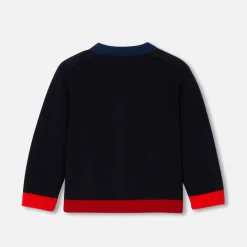 Jacadi Pullover, Sweatshirts, Strickjacken><noscript><img width=