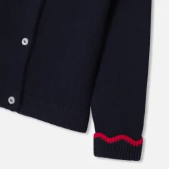 Jacadi Pullover, Sweatshirts, Strickjacken><noscript><img width=