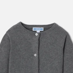 Jacadi Pullover, Sweatshirts, Strickjacken><noscript><img width=