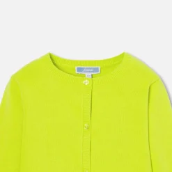 Jacadi Pullover, Sweatshirts, Strickjacken><noscript><img width=