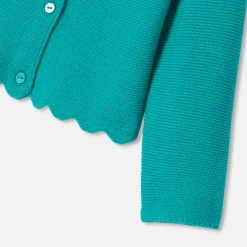 Jacadi Pullover, Sweatshirts, Strickjacken><noscript><img width=