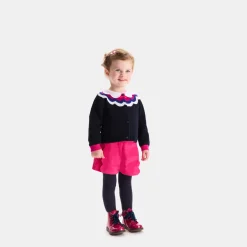 Jacadi Pullover, Sweatshirts, Strickjacken><noscript><img width=