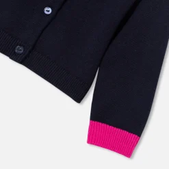 Jacadi Pullover, Sweatshirts, Strickjacken><noscript><img width=