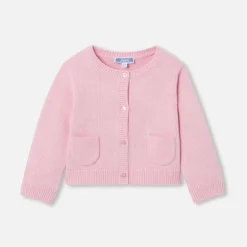 Jacadi Pullover, Sweatshirts, Strickjacken><noscript><img width=