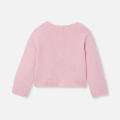 Jacadi Pullover, Sweatshirts, Strickjacken><noscript><img width=