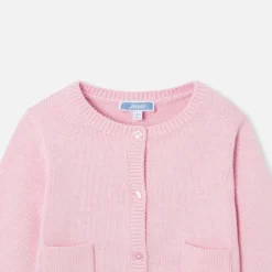 Jacadi Pullover, Sweatshirts, Strickjacken><noscript><img width=