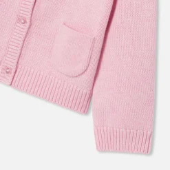 Jacadi Pullover, Sweatshirts, Strickjacken><noscript><img width=