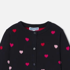 Jacadi Pullover, Sweatshirts, Strickjacken><noscript><img width=