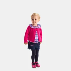 Jacadi Pullover, Sweatshirts, Strickjacken><noscript><img width=