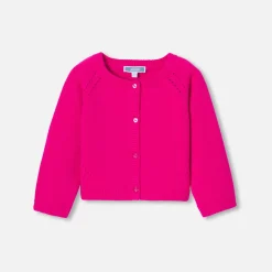 Jacadi Pullover, Sweatshirts, Strickjacken><noscript><img width=