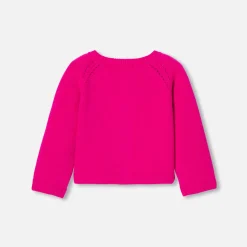 Jacadi Pullover, Sweatshirts, Strickjacken><noscript><img width=