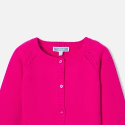 Jacadi Pullover, Sweatshirts, Strickjacken><noscript><img width=
