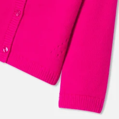 Jacadi Pullover, Sweatshirts, Strickjacken><noscript><img width=