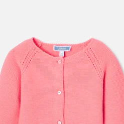 Jacadi Pullover, Sweatshirts, Strickjacken><noscript><img width=