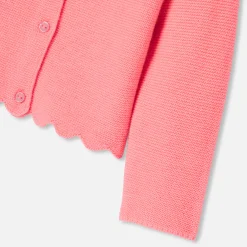 Jacadi Pullover, Sweatshirts, Strickjacken><noscript><img width=