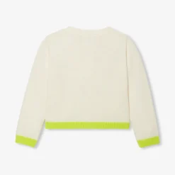 Jacadi Pullover, Sweatshirts, Strickjacken><noscript><img width=