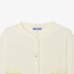 Jacadi Pullover, Sweatshirts, Strickjacken><noscript><img width=