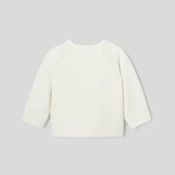 Jacadi Spieler, Latzhosen, Ensembles|Pullover & Cardigans><noscript><img width=
