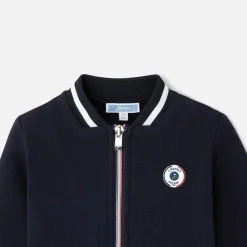 Jacadi Pullover, Sweatshirts, Strickjacken><noscript><img width=