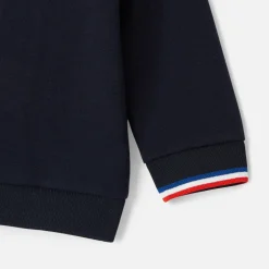 Jacadi Pullover, Sweatshirts, Strickjacken><noscript><img width=