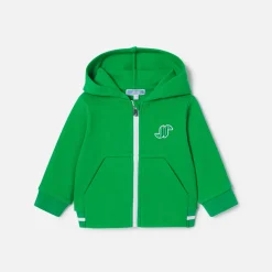 Jacadi Pullover, Sweatshirts, Strickjacken><noscript><img width=