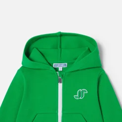 Jacadi Pullover, Sweatshirts, Strickjacken><noscript><img width=