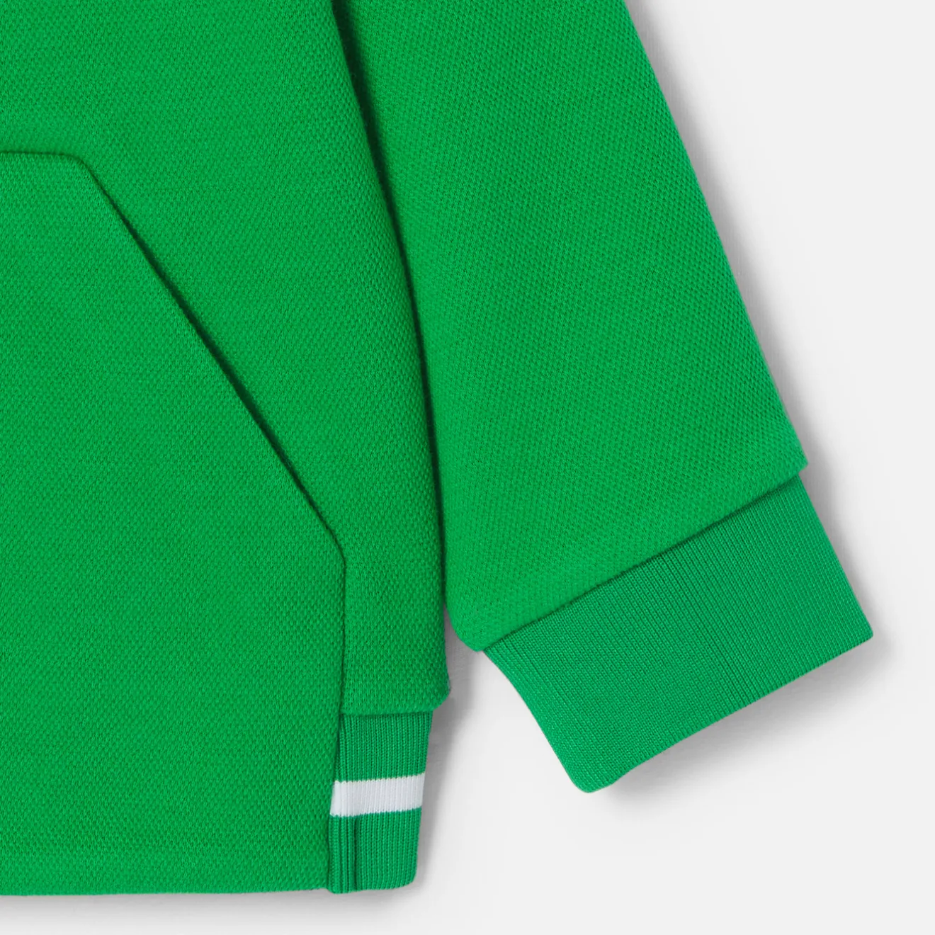 Jacadi Pullover, Sweatshirts, Strickjacken>Jäckchen mit Reißverschluss Kleinkind Junge GRÜN
