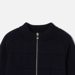 Jacadi Pullover, Sweatshirts, Strickjacken><noscript><img width=