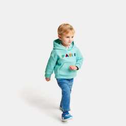 Jacadi Hosen & Shorts|Hosen & Shorts>Jeans JEANSHELLBLAU