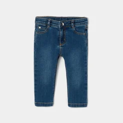 Jacadi Hosen & Shorts|Hosen & Shorts><noscript><img width=