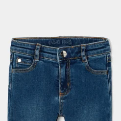 Jacadi Hosen & Shorts|Hosen & Shorts><noscript><img width=