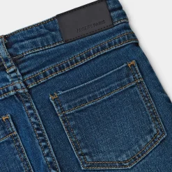 Jacadi Hosen & Shorts|Hosen & Shorts><noscript><img width=