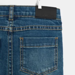 Jacadi Hosen & Shorts|Hosen & Shorts><noscript><img width=