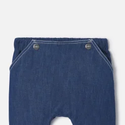 Jacadi Hosen & Shorts><noscript><img width=