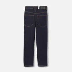 Jacadi Hosen><noscript><img width=