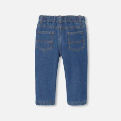 Jacadi Hosen & Shorts><noscript><img width=