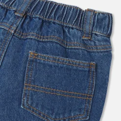 Jacadi Hosen & Shorts><noscript><img width=