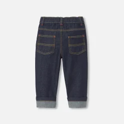 Jacadi Hosen & Shorts><noscript><img width=