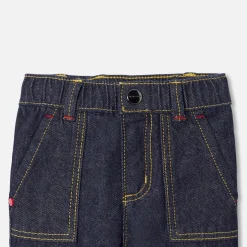 Jacadi Hosen & Shorts><noscript><img width=