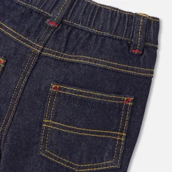 Jacadi Hosen & Shorts><noscript><img width=
