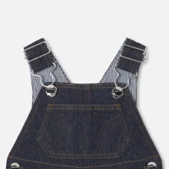 Jacadi Overalls, Latzhosen, Ensembles|Overalls, Latzhosen, Ensembles><noscript><img width=