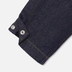 Jacadi Overalls, Latzhosen, Ensembles|Overalls, Latzhosen, Ensembles><noscript><img width=