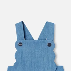 Jacadi Spieler, Latzhosen, Ensembles><noscript><img width=