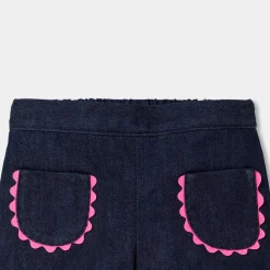 Jacadi Hosen & Shorts><noscript><img width=