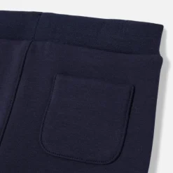 Jacadi Hosen & Shorts><noscript><img width=