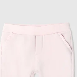Jacadi Hosen & Shorts><noscript><img width=