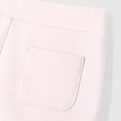 Jacadi Hosen & Shorts><noscript><img width=