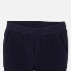 Jacadi Hosen & Shorts><noscript><img width=