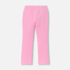 Jacadi Hosen Und Leggings><noscript><img width=